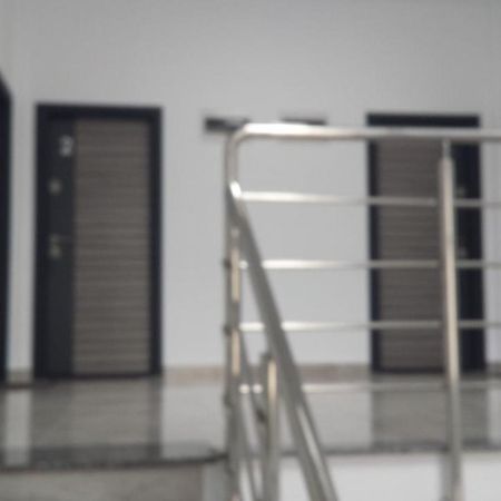 Apartament Mario Рэдэуци Экстерьер фото