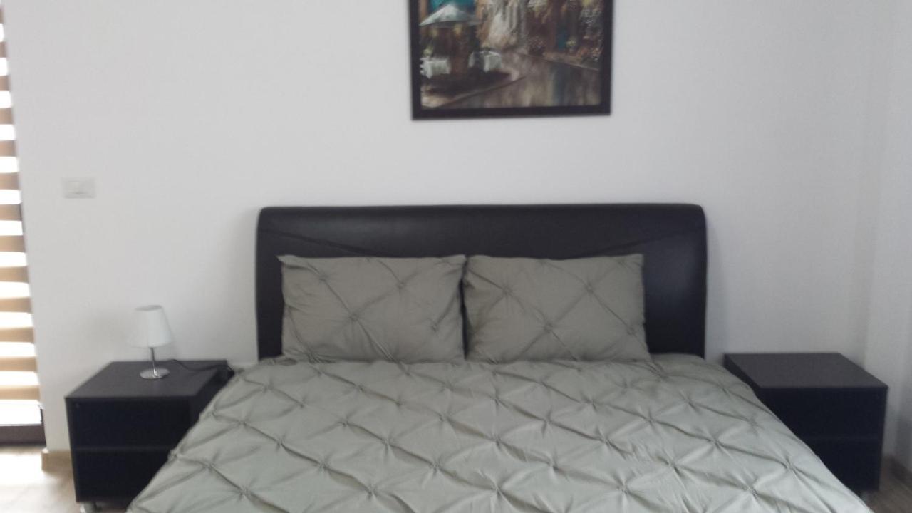 Apartament Mario Рэдэуци Экстерьер фото