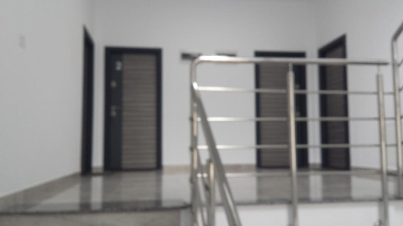 Apartament Mario Рэдэуци Экстерьер фото